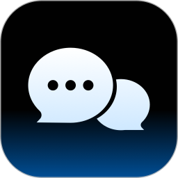 轻邻社圈2026官方新版图标