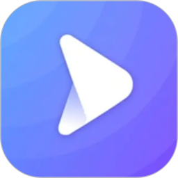 一键生成视频2025官方新版图标