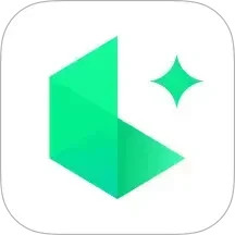 大群空间2026官方新版图标