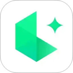 大群空间2026官方新版图标