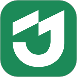 今朝2025官方新版图标