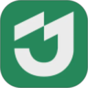 今朝2026官方新版图标