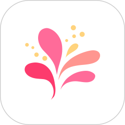 花粉浓度播报2026官方新版图标