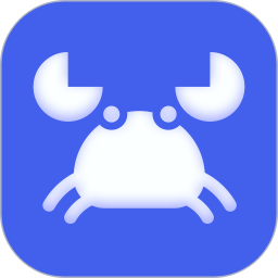 stormsniffer工具2026官方新版图标