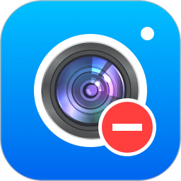 手机防偷拍管家2026官方新版图标