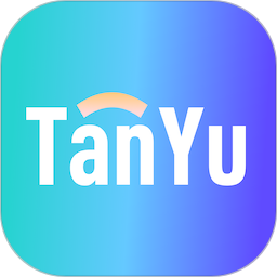 探娱2026官方新版图标