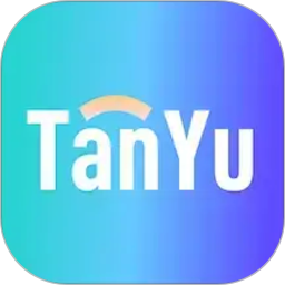 探娱2026官方新版图标