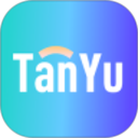 探娱2026官方新版图标