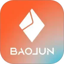 宝骏汽车+2026官方新版图标