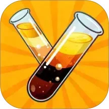 巧倒百味2026官方新版图标