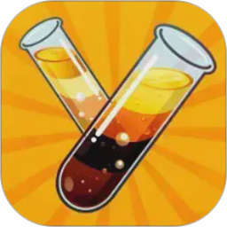 巧倒百味2026官方新版图标