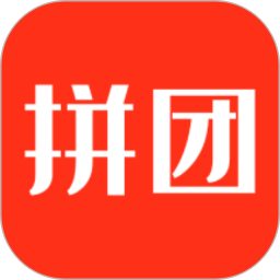 万物拼团2025官方新版图标