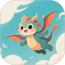 e英语2026官方新版图标