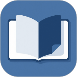 LiveNote2026官方新版图标