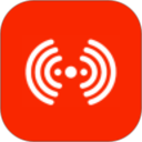 收音机2026官方新版图标