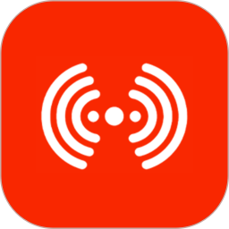 收音机2026官方新版图标