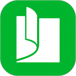 小绿江2026官方新版图标