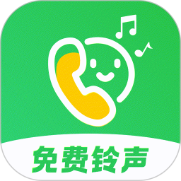 铃声壁纸大全2026官方新版图标