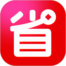 家电器百亿补贴2025官方新版图标