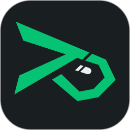 突突2026官方新版图标