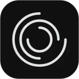 NeuroDrive2026官方新版图标