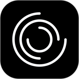 NeuroDrive2026官方新版图标