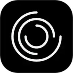 NeuroDrive2026官方新版图标
