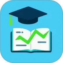 电子成绩单2025官方新版图标