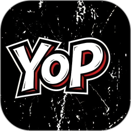 Yop2026官方新版图标