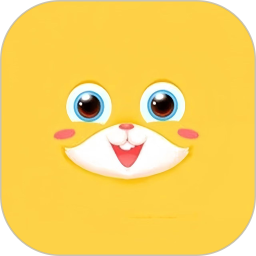 快喵2026官方新版图标