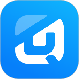 今日桌面主题2025官方新版图标