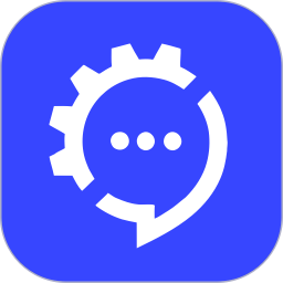 微工具2026官方新版图标