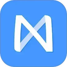 NestX2026官方新版图标