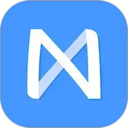 NestX2026官方新版图标