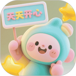 欢乐人生2025官方新版图标