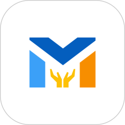 闵智作业2025官方新版图标