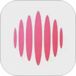 Tawux2026官方新版图标