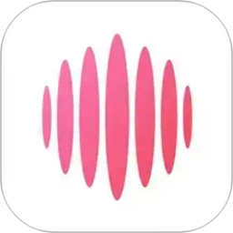 Tawux2026官方新版图标