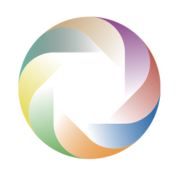 车小赞2026官方新版图标