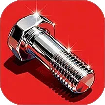 猫语猫咪翻译器max2025官方新版图标