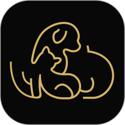 慧宠云2026官方新版图标