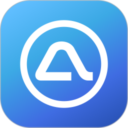 U8融合通信2026官方新版图标