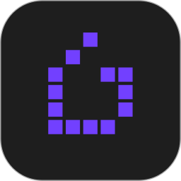 嗨赞HighPraise2026官方新版图标