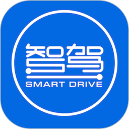 微购车2026官方新版图标