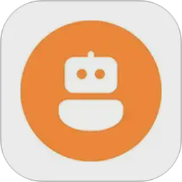 Api调试助手2026官方新版图标