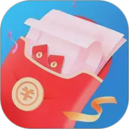 喜乐连连赚2026官方新版图标