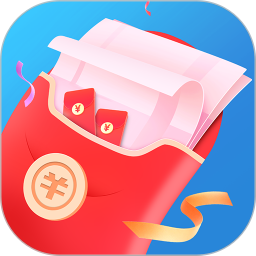 喜乐连连赚2026官方新版图标