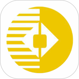 中疆黄金2025官方新版图标