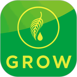 美乐家2026官方新版图标