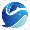 海鱼生活2026官方新版图标